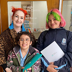 Straight Smile Centre