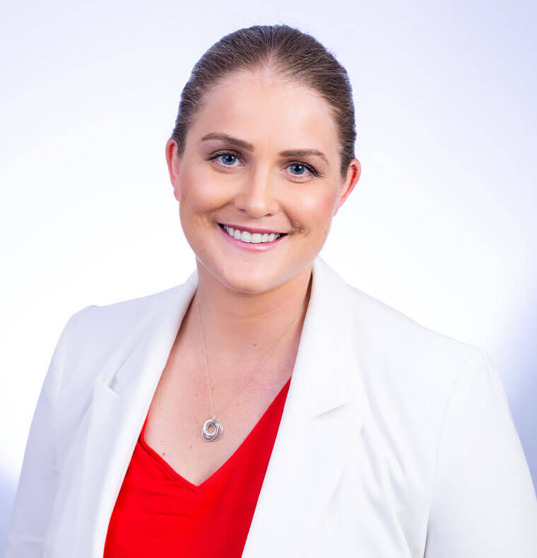 Dr Laura Duncan