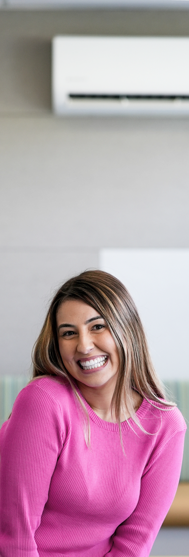 Start Your Smile Journey with
a FREE Consultation!