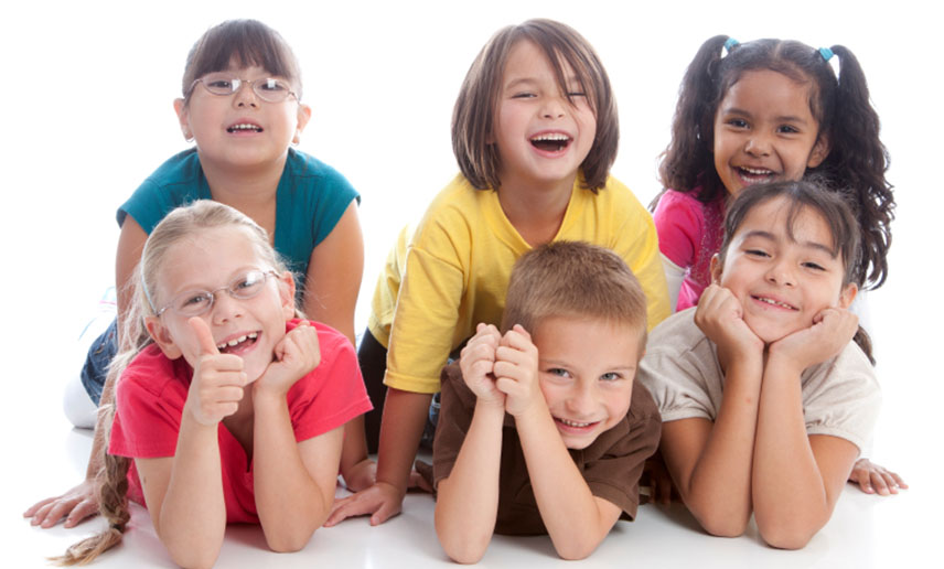 What’s the Best Age for Kids to Get Braces in Adelaide? What’s the Best Age for Kids to Get Braces in Adelaide?
