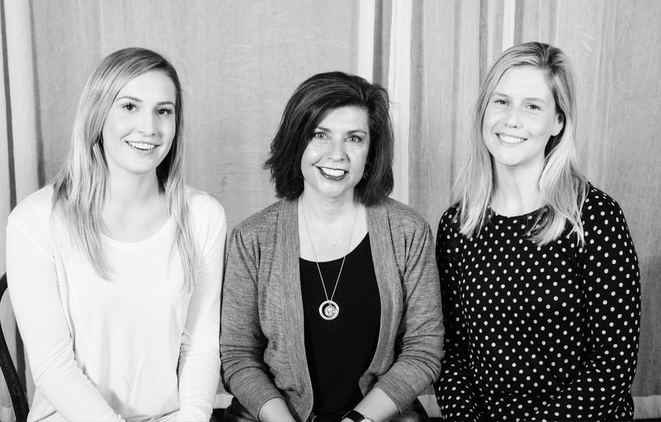 Care to share Refer a friend