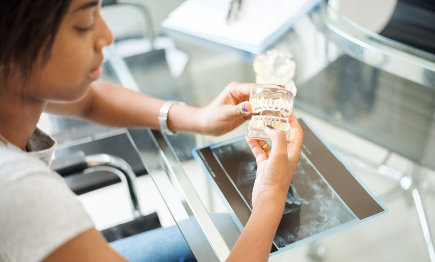 How Much Do Braces and Clear Aligners Really Cost in Australia?