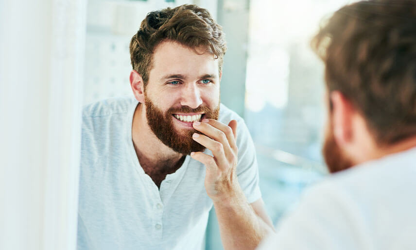 New Year, new smile: Adult orthodontic treatments New Year, new smile: Adult orthodontic treatments