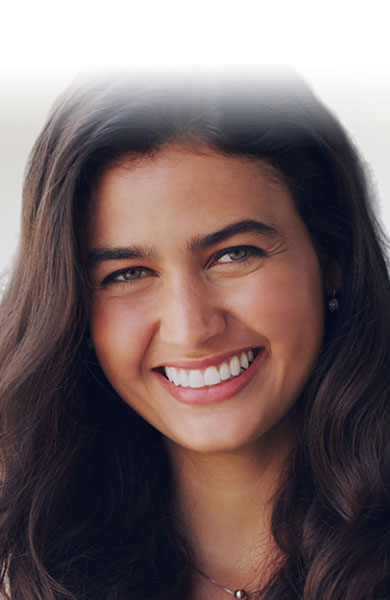 Match your deposit up to $500!