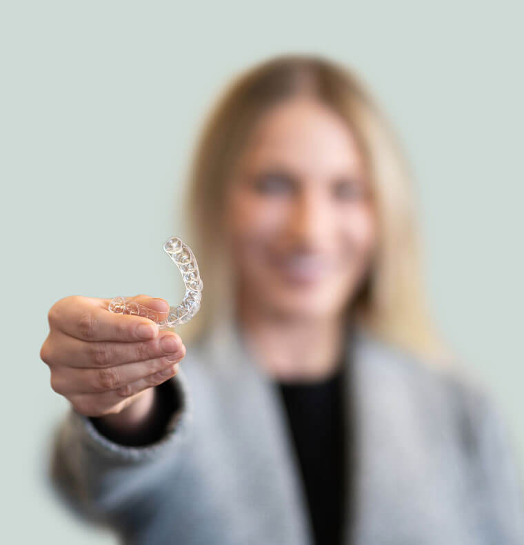 What is Invisalign treatment What is Invisalign treatment
