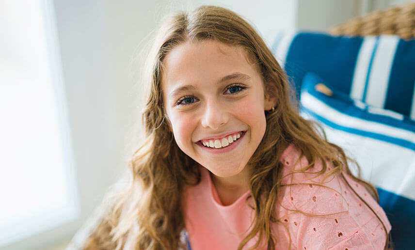 How early orthodontic treatment can help your child How early orthodontic treatment can help your child