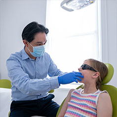 Straight Smile Centre